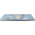 Disney Frozen Elsa Side Portrait Art Universal Laptop 15in (12.2 x 8.8in) Skin